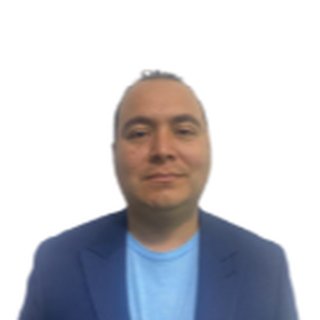 Jersin Ospina