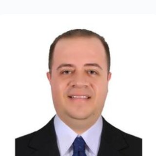 Julián Franco
