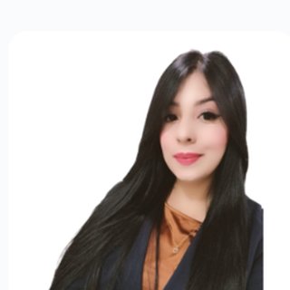 Juliana Marín